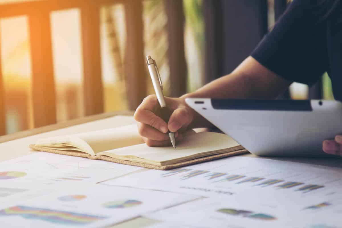 Diversificar o depender: el dilema silencioso de muchas empresas exportadoras españolas