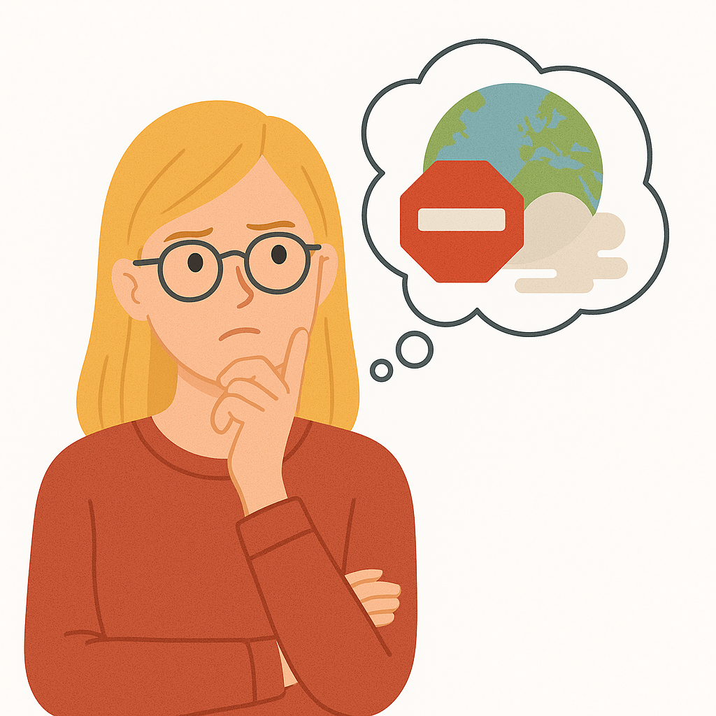 Post reflexivo empresarial